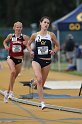 2010 Pac-10 Sun-144
